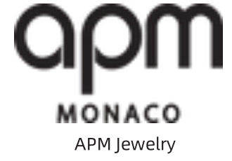 APM Jewelry